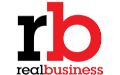 Real_Business-logo