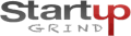 Startup_Grind-logo