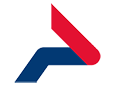 trailblazing company logo